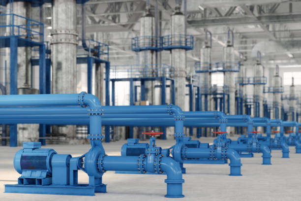 Best Clogged Drain Plumber  in Lake Royale, NC