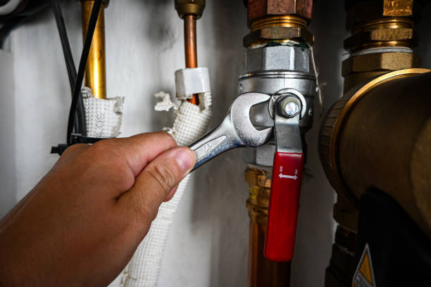 Best 24-Hour Plumber Near Me  in Lake Royale, NC